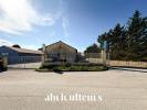 For sale Commerce Muy  695 m2