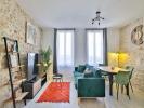 Location Appartement Angouleme  2 pieces 40 m2