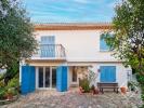 For sale House Berre-l'etang  140 m2 5 pieces