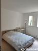 For rent Apartment Verneuil-sur-seine  10 m2