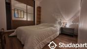 For rent House Toulon  36 m2 2 pieces