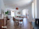 Vente Maison Saint-andiol  3 pieces 110 m2