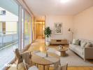 For sale Apartment Grenoble  88 m2 4 pieces