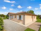 Vente Maison Plaisance-du-touch 4 pieces 104 m2