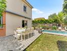 Vente Maison Castelginest 4 pieces 86 m2