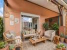 For sale House Toulouse  65 m2 3 pieces