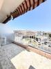 For sale Apartment Cagnes-sur-mer  72 m2 3 pieces