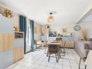 For sale House Bulles  92 m2 5 pieces