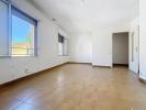For sale Apartment Avignon 49 m2 2 pieces