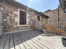 For sale Apartment Avignon 37 m2 2 pieces