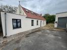 For sale House Viesly  96 m2 4 pieces