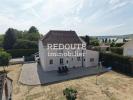 For sale House Bergeres-les-vertus BLANCS-COTEAUX 135 m2 5 pieces