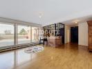 For sale Apartment Epernay  93 m2 4 pieces
