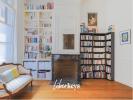 For sale House Lille  149 m2 7 pieces