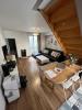For sale Apartment Chalons-en-champagne  86 m2 5 pieces