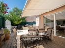 For sale House Croix-valmer  130 m2 6 pieces