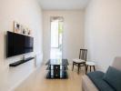 For sale Apartment Rosny-sous-bois  21 m2