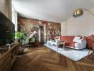 For sale Apartment Boulogne-sur-mer  58 m2 2 pieces
