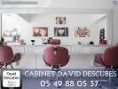 For sale Commercial office Poitiers  64 m2