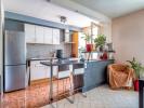 Vente Appartement Limeil-brevannes 4 pieces 77 m2