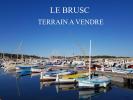 For sale Land Six-fours-les-plages  1052 m2