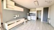 For sale Apartment Bandol  24 m2