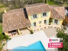For sale House Fayence  215 m2 7 pieces