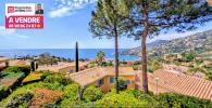 For sale Apartment Theoule-sur-mer 60 m2 2 pieces
