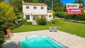For sale House Montauroux  150 m2 5 pieces