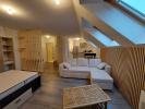 For sale Apartment Anzin  45 m2