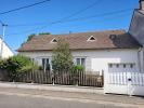 For sale House Chartres 116 m2 4 pieces