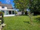 For sale House Allonnes LES-VILLAGES-VOVEENS 96 m2 5 pieces