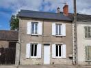 For sale House Chartres 69 m2 3 pieces