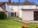 For sale Apartment building Brou 246 m2 11 pieces