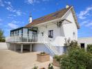 For sale House Chartres  213 m2 7 pieces