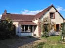 For sale House Chartres 138 m2 4 pieces
