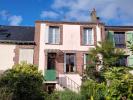For sale House Brou 95 m2 4 pieces
