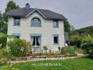 For sale House Ambon  151 m2 8 pieces