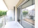 For sale Apartment Boissy-saint-leger GARE 28 m2