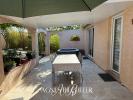 Vente Maison Bages  4 pieces 97 m2
