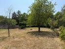 For sale Land Sainte-marie-sur-ouche 