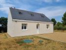 For sale House Breille-les-pins  90 m2 4 pieces