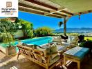 For sale House Ollioules  135 m2 6 pieces