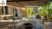 For sale Prestigious house Saint-cyr-sur-mer  380 m2 16 pieces