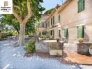 For sale Prestigious house Saint-cyr-sur-mer  490 m2 16 pieces
