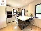 For sale Apartment building Saint-cyr-sur-mer  100 m2 3 pieces