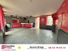 For sale Apartment building Mehun-sur-yevre  189 m2 8 pieces
