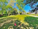 For sale House Coulommiers  153 m2 6 pieces