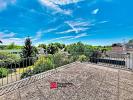 For sale House Lizy-sur-ourcq  235 m2 10 pieces