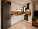 For sale House Tremblay-en-france  62 m2 4 pieces